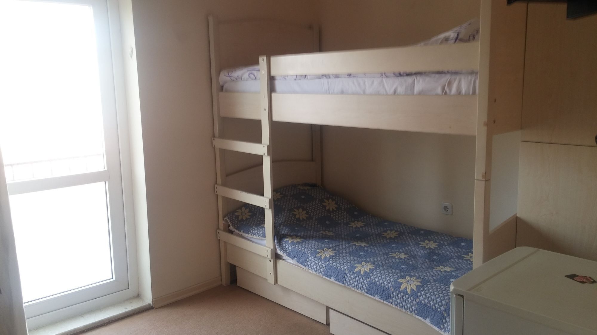 Palace Hostel 앙카라 외부 사진